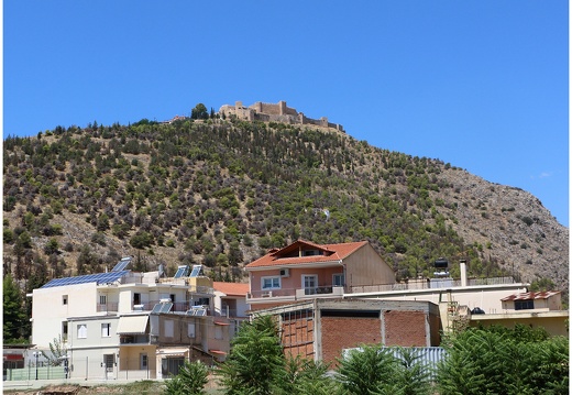 Argos, kastro #12 (5241 visits) Argos, kastro #12
