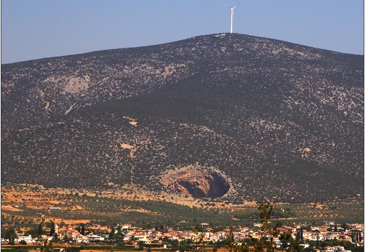 Argolide