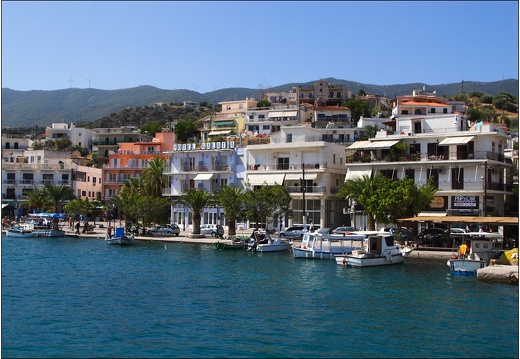 Galatas, port #01 (9660 visits) Galatas, port #01