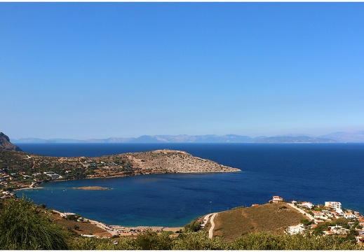 Daskaliou #09 (6634 visits) Daskaliou #09