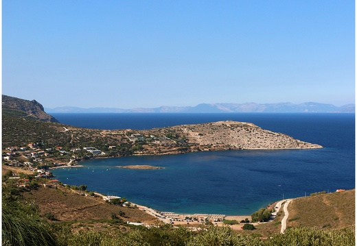 Daskaliou #02 (6879 visits) Daskaliou #02