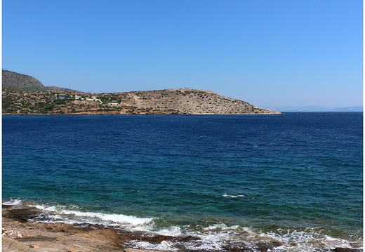 Daskaliou #08 (6653 visits) Daskaliou #08