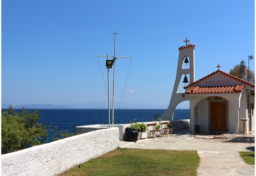 Daskaliou, église Saint Alexandre #06