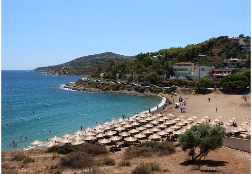 Daskaliou #05 (7121 visits) Daskaliou #05