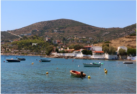 Daskaliou #04 (10352 visits) Daskaliou #04