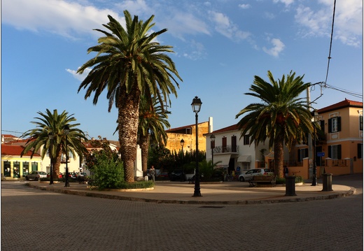 Galaxidi #14 (1570 visits) Galaxidi #14