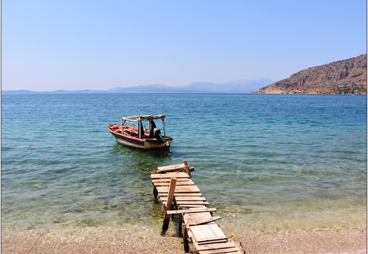 Mitikas #02 (5949 visits) Mitikas #02