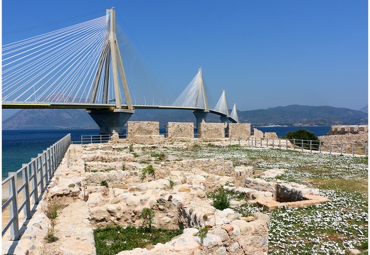 Centre