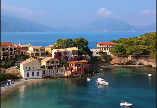 Assos #01 (16998 visits) Assos #01