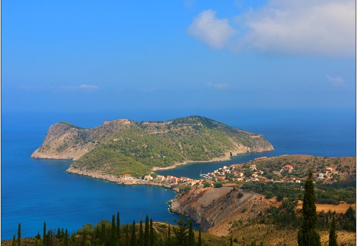 Assos #02 (8586 visits) Assos #02