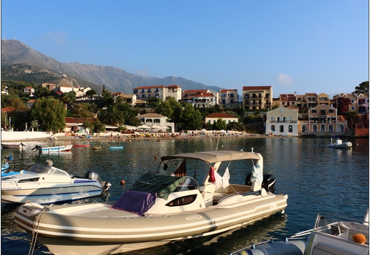 Assos #03 (12233 visits) Assos #03