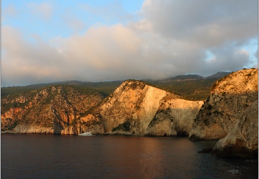 Assos #04 (11043 visits) Assos #04