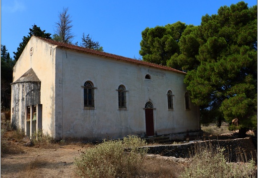 Assos #10 (9737 visits) Assos #10