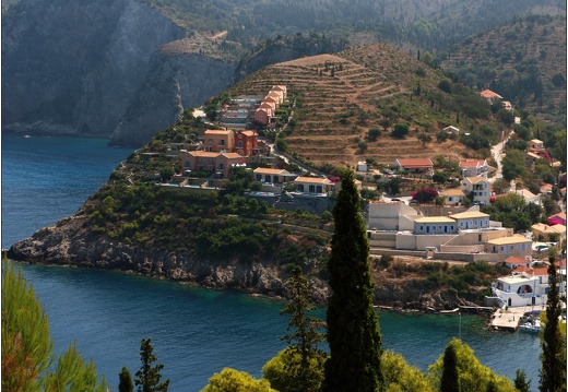 Assos #15 (8988 visits) Assos #15