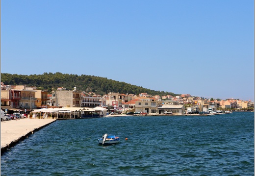 Argostoli #02 (8181 visits) Argostoli #02