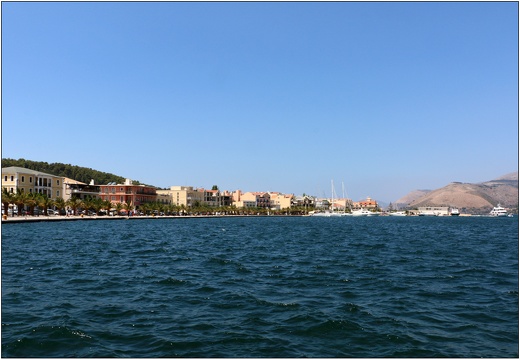 Argostoli #03 (8611 visits) Argostoli #03