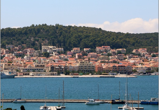 Argostoli #04 (8591 visits) Argostoli #04