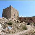 Citadelle d'Acrocorinthe #12