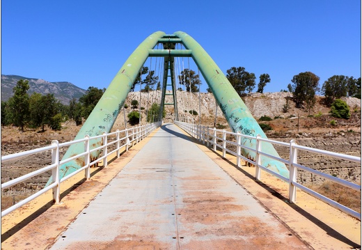Canal de Corinthe #06 (1768 visits) Canal de Corinthe #06