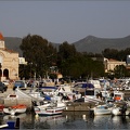 Egine, Agios Nikolaos #06
