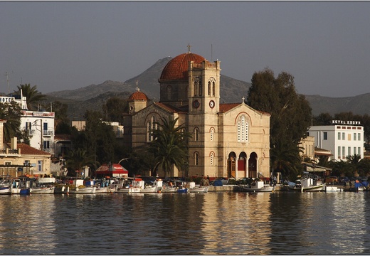 Egine, Agios Nikolaos #31 (4562 visits) Egine, Agios Nikolaos #31