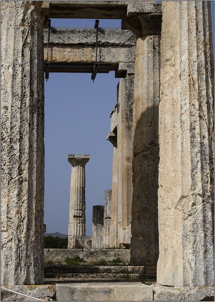Temple d'Aphaïa #06 - _MG_0674-1.jpg _MG_0674-1.jpg