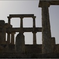 Temple d'Aphaïa #09