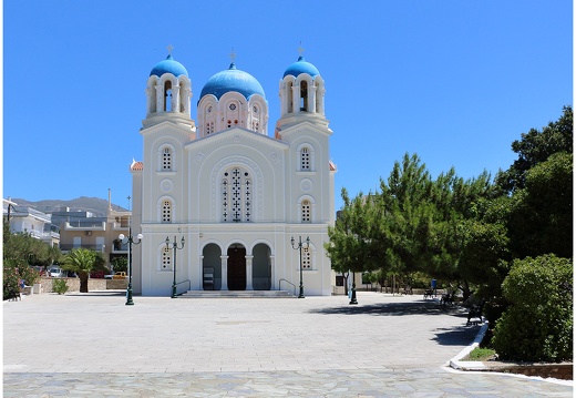 Île d'Eubée, Karistos - Agios Nikolaou #04 (8291 visites) Île d'Eubée, Karistos - Agios Nikolaou #04