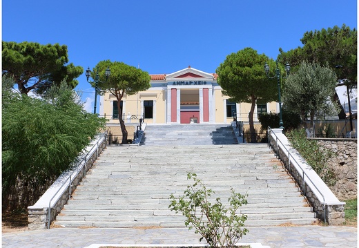 Île d'Eubée, Karistos #05 (6608 visits) Île d'Eubée, Karistos #05