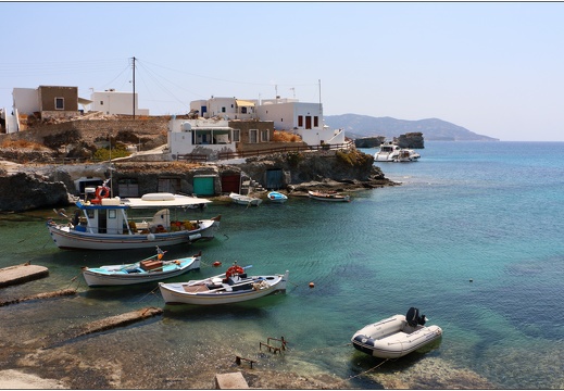 Kimolos, Goupa Kara #03 (14576 visits) Kimolos, Goupa Kara #03