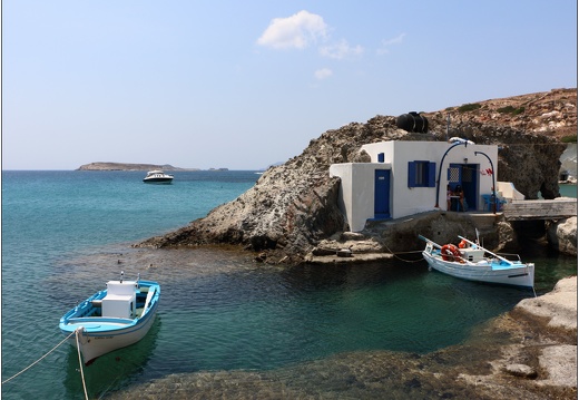 Kimolos, Goupa Kara #04 (14504 visits) Kimolos, Goupa Kara #04