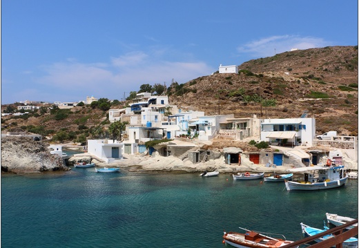 Kimolos, Goupa Kara #08 (17919 visits) Kimolos, Goupa Kara #08