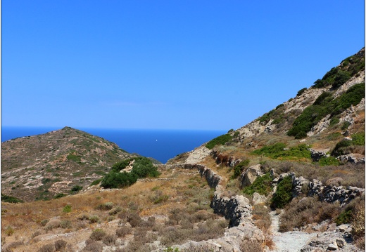 Kimolos, Skiadi #22 (10284 visits) Kimolos, Skiadi #22