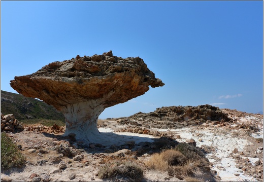 Kimolos, Skiadi #23 (6785 visits) Kimolos, Skiadi #23