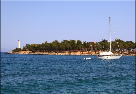 Githio, île de Kranaï #05 (7084 visits) Githio, île de Kranaï #05