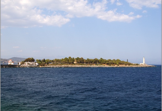 Githio, île de Kranaï #10 (7623 visits) Githio, île de Kranaï #10