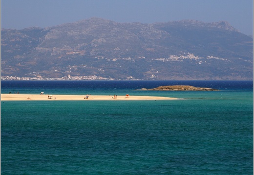 Pointe Orientale