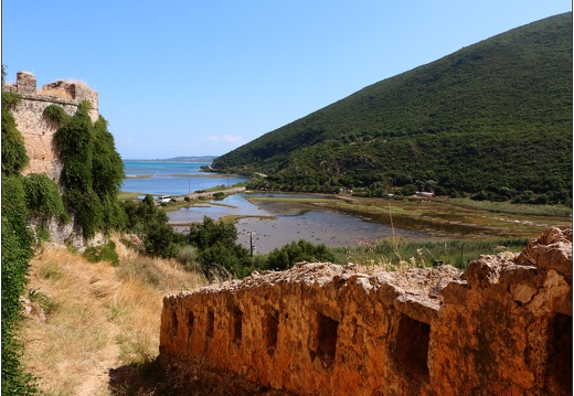 Forteresse, Griva #03 (6752 visits) Forteresse, Griva #03