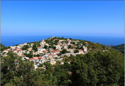 Leucade, Exanthia #06 (8783 visits) Leucade, Exanthia #06