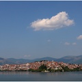 Kastoria #01
