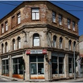 Kastoria #03