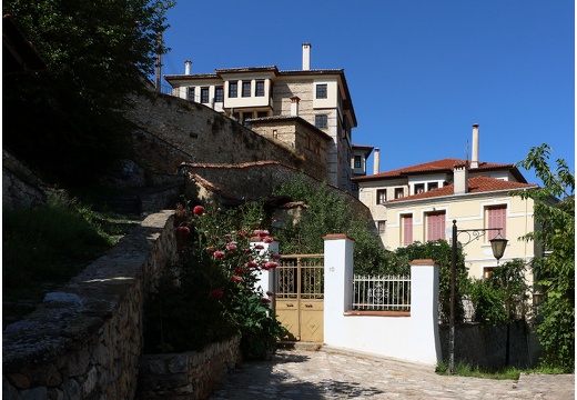 Kastoria #05 (3837 visits) Kastoria #05