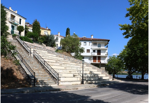Kastoria #06 (3841 visits) Kastoria #06