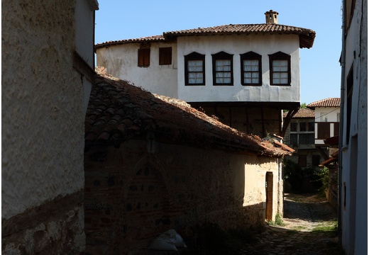 Kastoria #07 (3373 visits) Kastoria #07