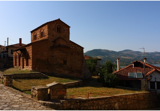 Kastoria, Agíon Anargýron #01 (155 visits) Kastoria, Agíon Anargýron #01