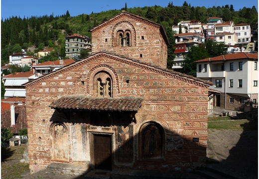 Kastoria, Agíon Anargýron #02 (162 visits) Kastoria, Agíon Anargýron #02