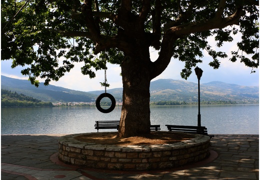 Kastoria #10 (5439 visits) Kastoria #10