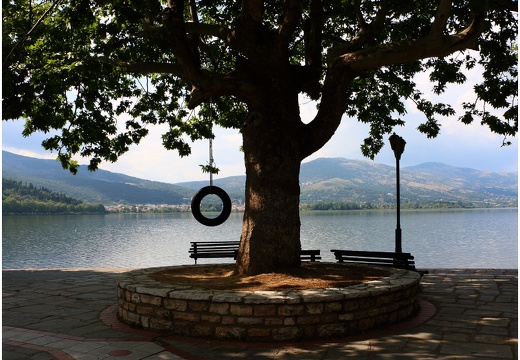 Kastoria #10