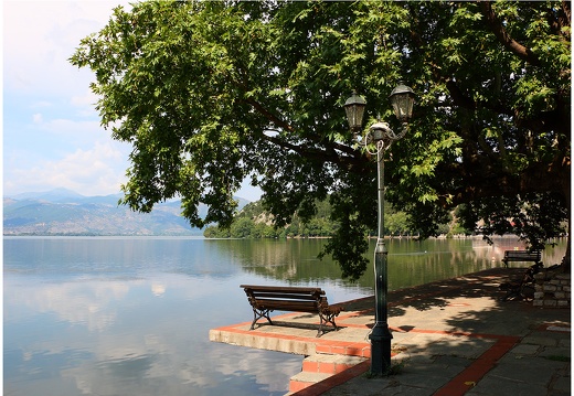 Kastoria #11 (5171 visits) Kastoria #11