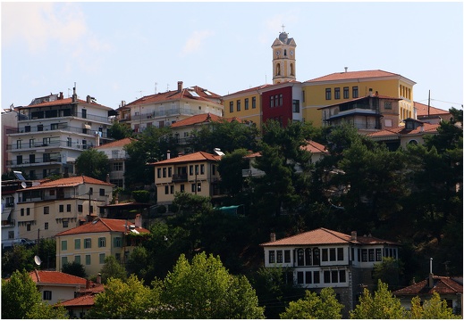 Kastoria #17 (3428 visits) Kastoria #17